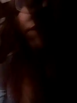 MissAfroditha online show from 13, 1, 2025