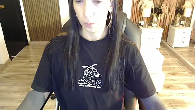 Sam mansson66 online show from 26, 2, 2026