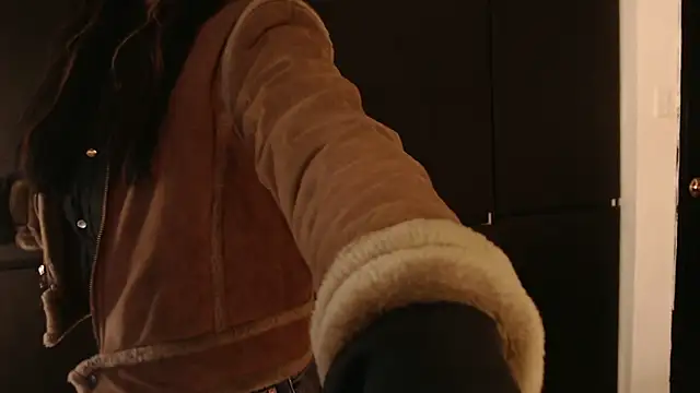 Sam mansson66 online show from 19, 3, 2026