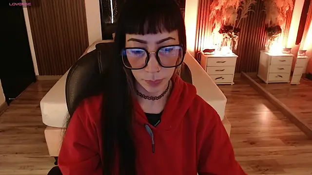 Sam mansson66 online show from 15, 4, 2026