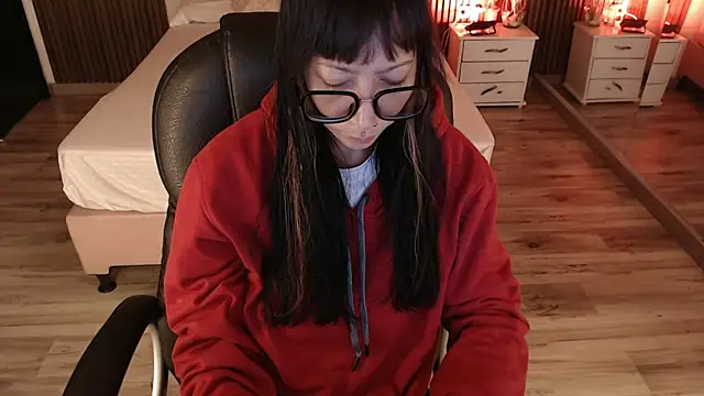 Sam mansson66 online show from 23, 3, 2026