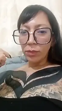 Sam mansson66 online show from 19, 9, 2025