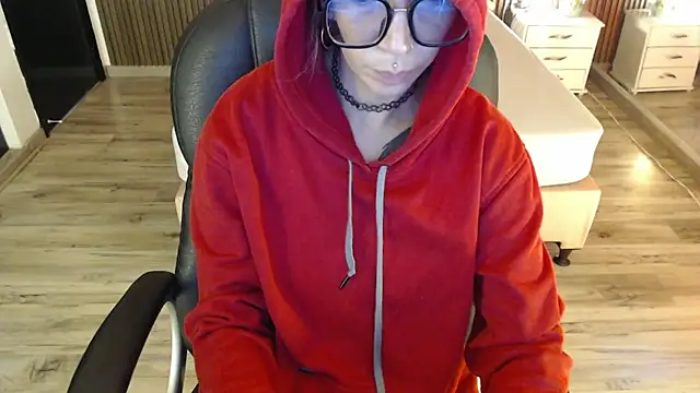 Sam mansson66 online show from 23, 2, 2026