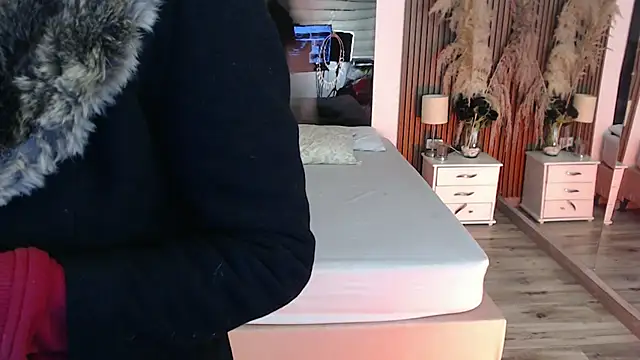 Sam mansson66 online show from 7, 3, 2026