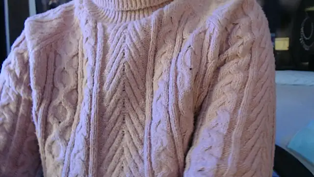 Sam mansson66 online show from 4, 10, 2025