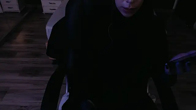 Sam mansson66 online show from 27, 9, 2025