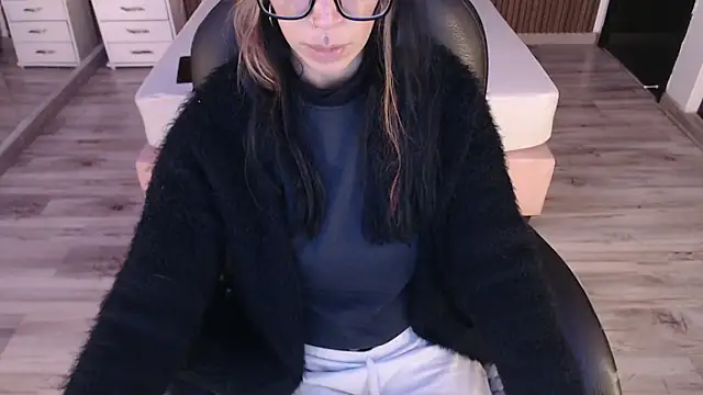 Sam mansson66 online show from 14, 1, 2026