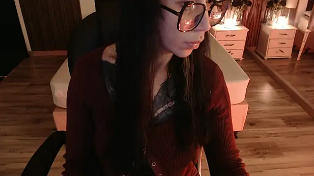 Sam mansson66 online show from 17, 3, 2026