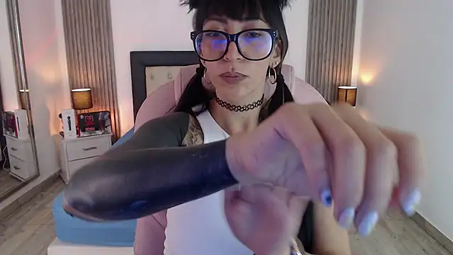 Sam mansson66 online show from 13, 3, 2025