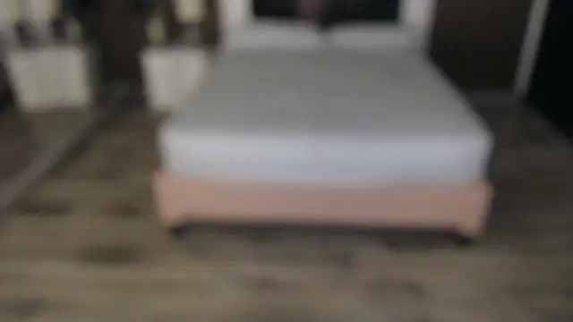 Sam mansson66 online show from 7, 11, 2025