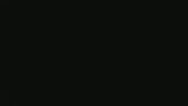 Sam mansson66 online show from 10, 10, 2025