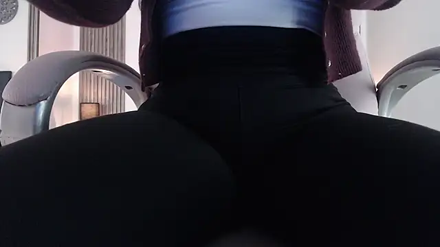 Sam mansson66 online show from 13, 3, 2025