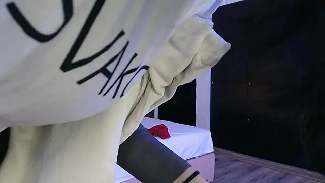 Sam mansson66 online show from 23, 10, 2025