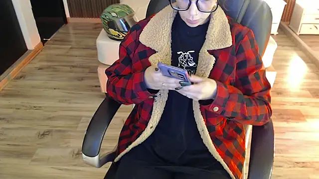 Sam mansson66 online show from 3, 2, 2026