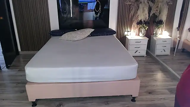 Sam mansson66 online show from 31, 3, 2026