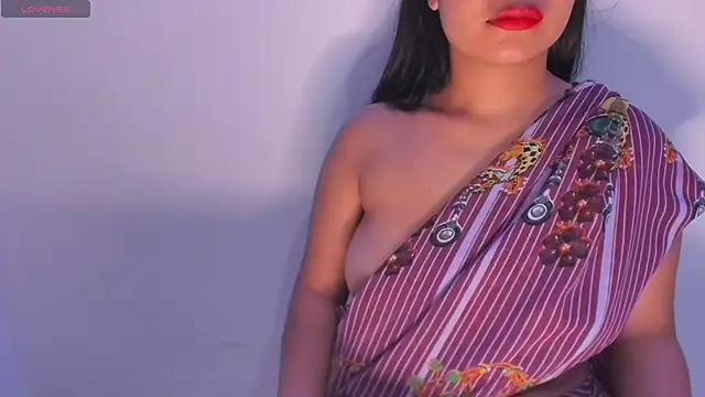 shara queen1 online show from 18, 3, 2025