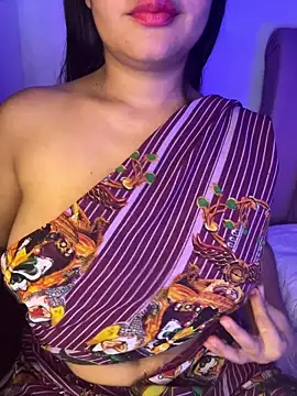 shara queen1 online show from 12, 5, 2026