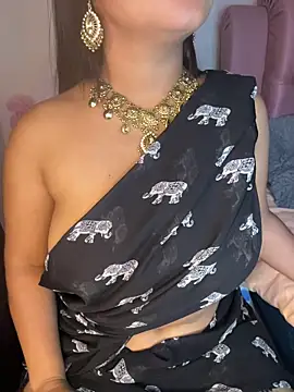 shara queen1 online show from 9, 4, 2026