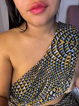 shara queen1 online show from 5, 5, 2026