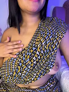 shara queen1 online show from 9, 5, 2026