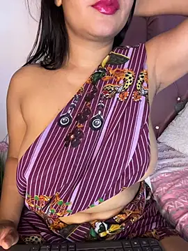 shara queen1 online show from 27, 5, 2026