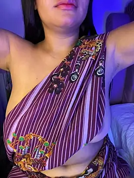 shara queen1 online show from 8, 5, 2026
