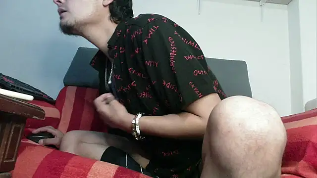 edwuad96 online show from 11, 12, 2024