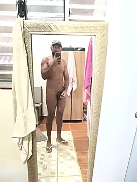 ems2174 online show from 2, 3, 2026