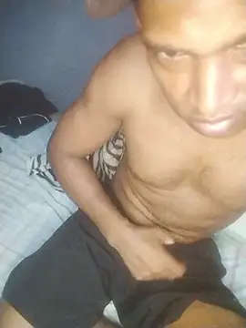 ems2174 online show from 2, 12, 2024