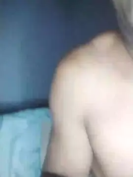 ems2174 online show from 25, 12, 2024