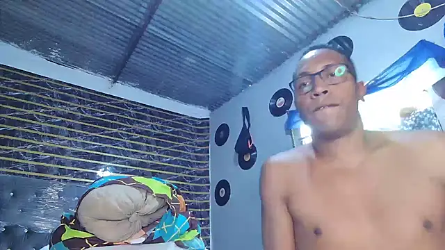 jeffblack2 online show from 20, 2, 2026