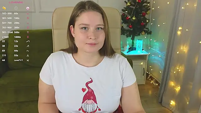 sophie  lee online show from 21, 12, 2024