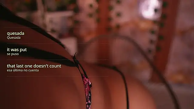 Snapshot of zoey-fox chatting on 30, 6, 2026 zoey-fox online show from 30, 6, 2026