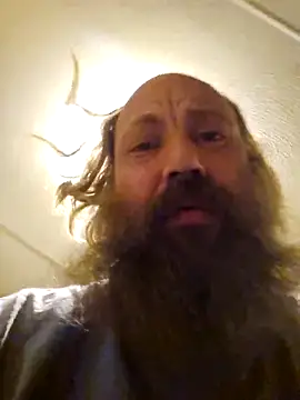 Beyond1978 online show from 7, 10, 2025