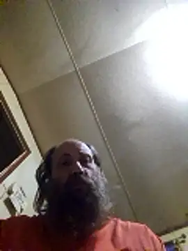 Beyond1978 online show from 10, 1, 2026