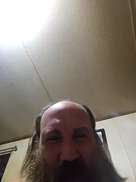 Beyond1978 online show from 3, 11, 2025