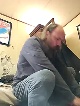 Beyond1978 online show from 5, 11, 2025