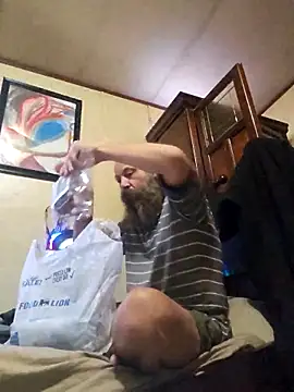 Beyond1978 online show from 11, 11, 2025