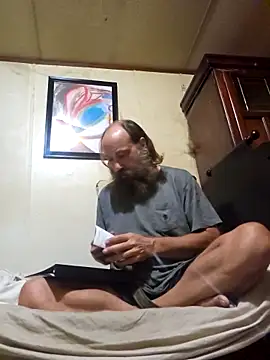 Beyond1978 online show from 5, 10, 2025