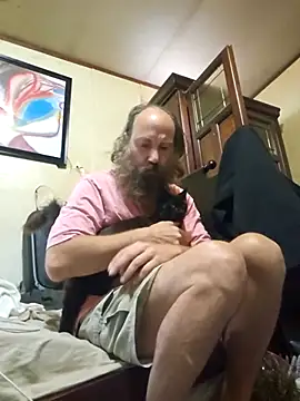 Beyond1978 online show from 28, 10, 2025