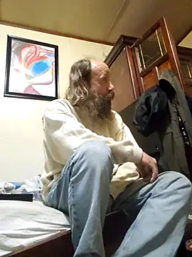 Beyond1978 online show from 4, 12, 2025