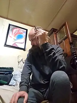 Beyond1978 online show from 8, 11, 2025