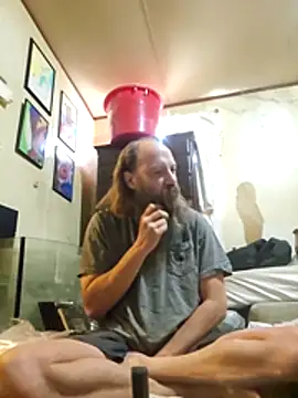 Beyond1978 online show from 19, 3, 2026