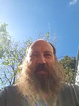 Beyond1978 online show from 2, 10, 2025