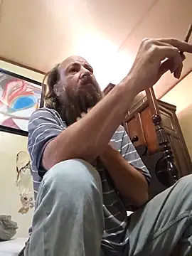 Beyond1978 online show from 16, 11, 2025