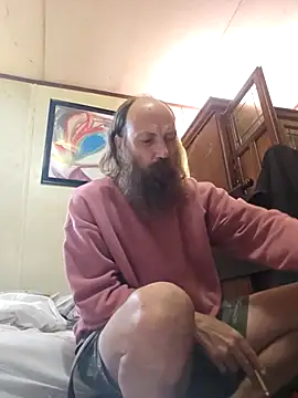 Beyond1978 online show from 27, 11, 2025