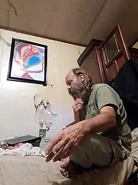 Beyond1978 online show from 26, 10, 2025