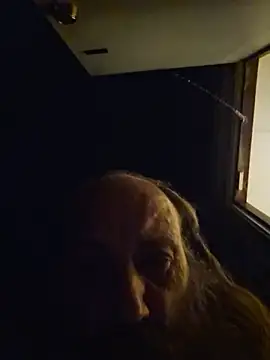 Snapshot of Beyond1978 chatting on 15, 6, 2026 Beyond1978 online show from 15, 6, 2026
