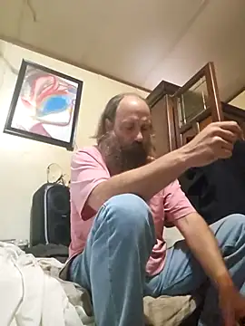 Beyond1978 online show from 29, 10, 2025