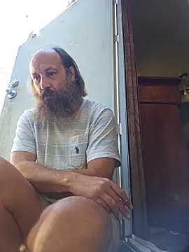 Beyond1978 online show from 15, 10, 2025